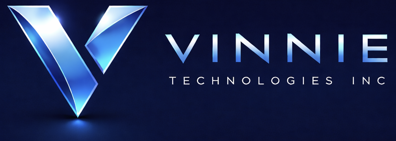 Vinnie Technologies Inc.